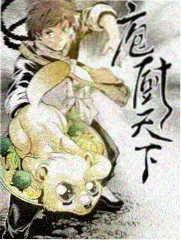久久久免费口碑榜长夜回声